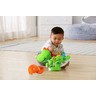 Mix & Match-a-Saurus™ - Item 2 of 5